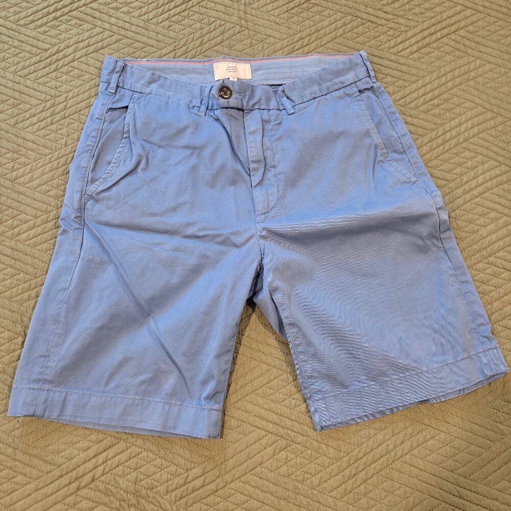 Jack Spade | Warren Street | NYC